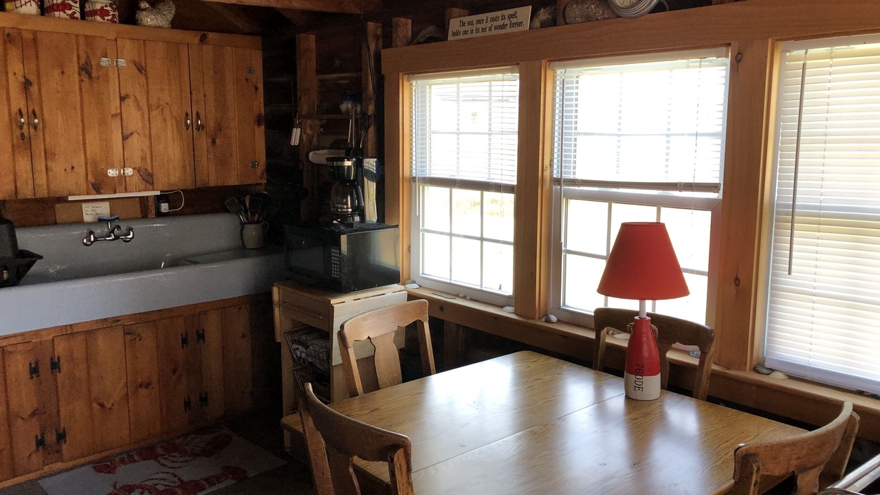 Photo of Others in Tenants Harbor