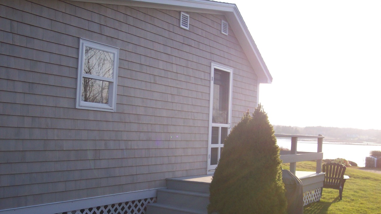 Photo of Outdoor in Tenants Harbor