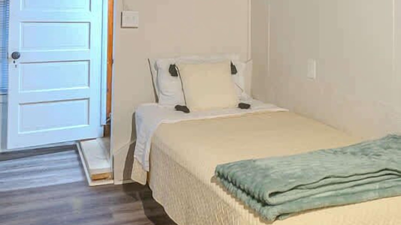 Photo of Bedroom in Medicine Park