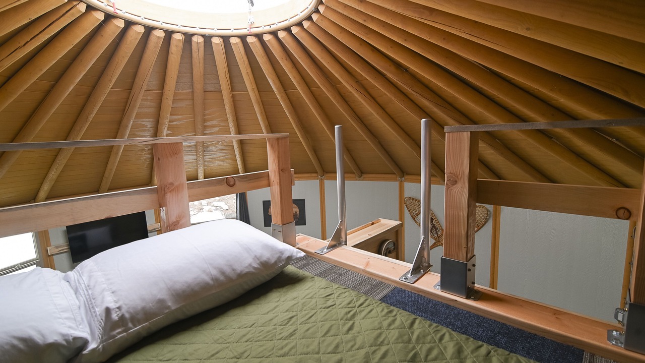 Photo of Others in Centennial