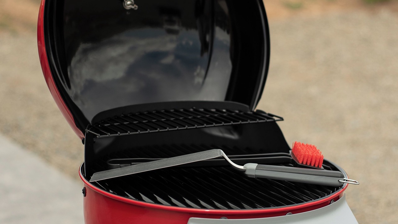 Photo of Others in Centennial