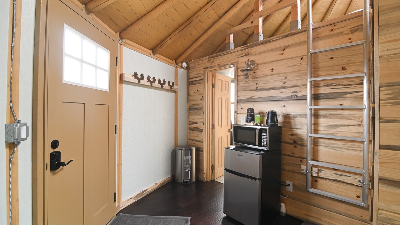 Photo of Others in Centennial