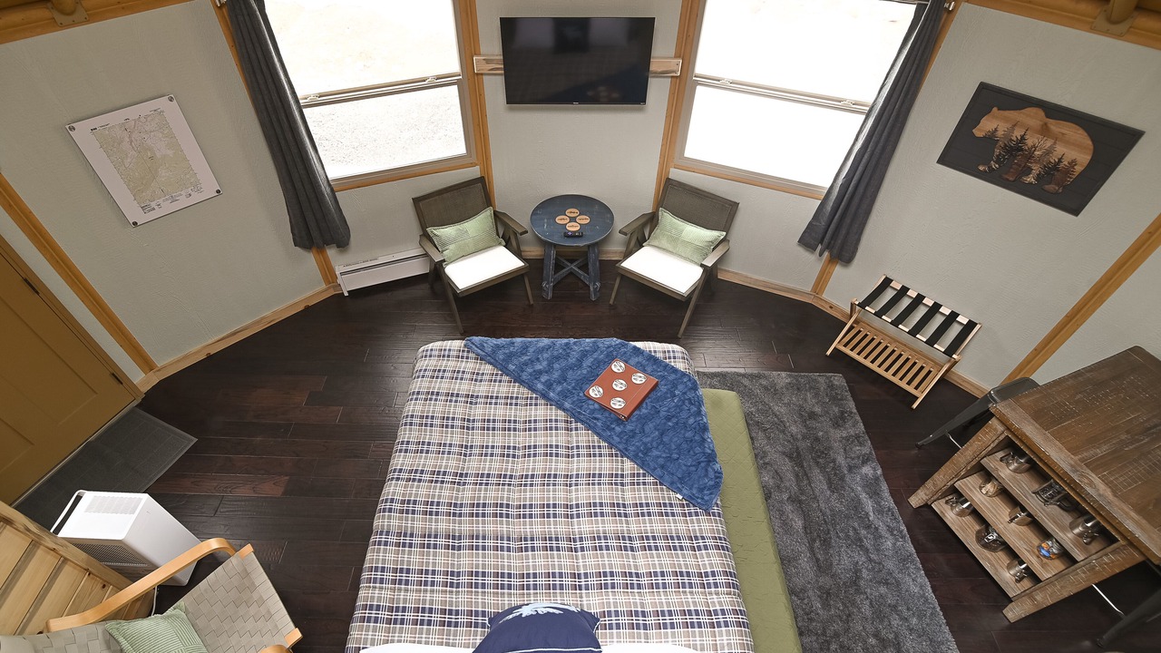 Photo of Others in Centennial