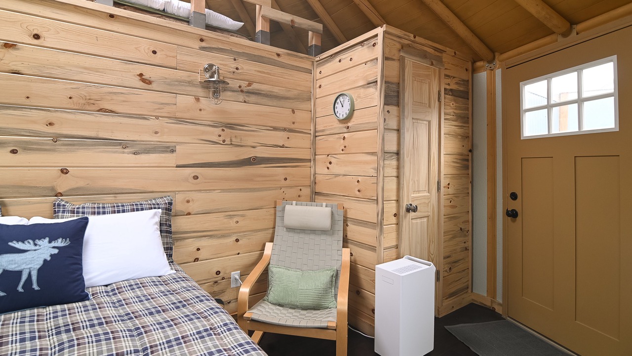 Photo of Others in Centennial