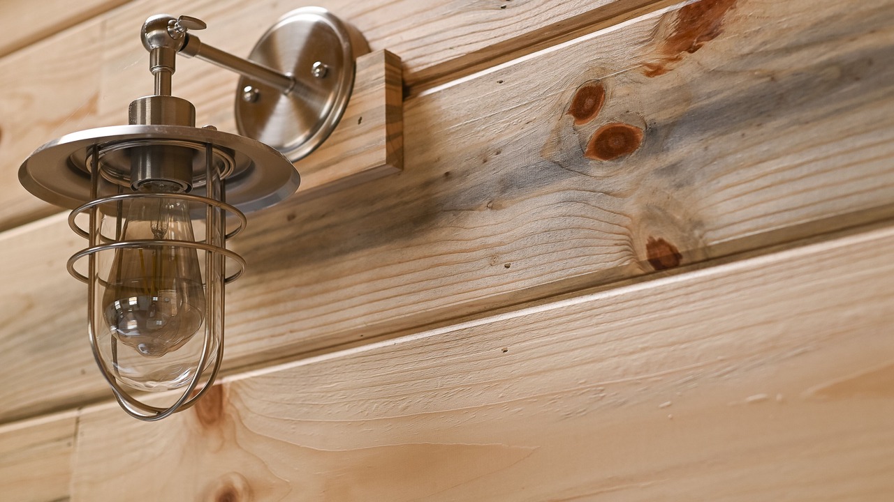 Photo of Others in Centennial