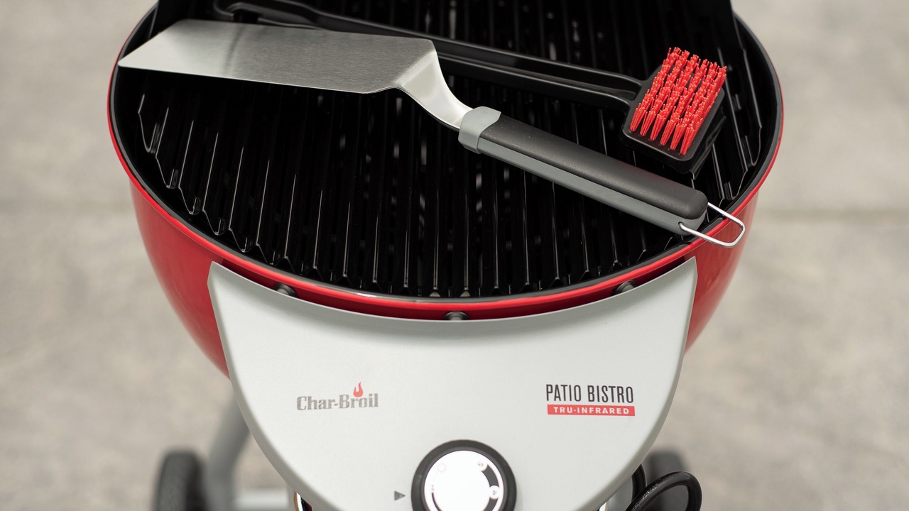 Photo of Others in Centennial