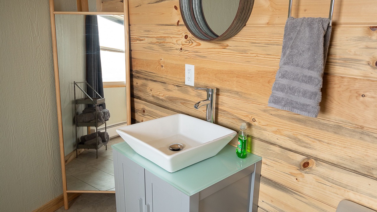 Photo of Others in Centennial