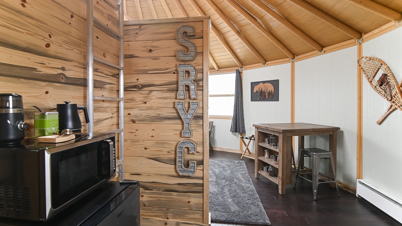 Photo of Others in Centennial