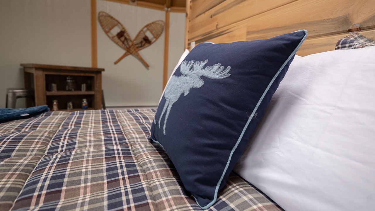 Photo of Others in Centennial