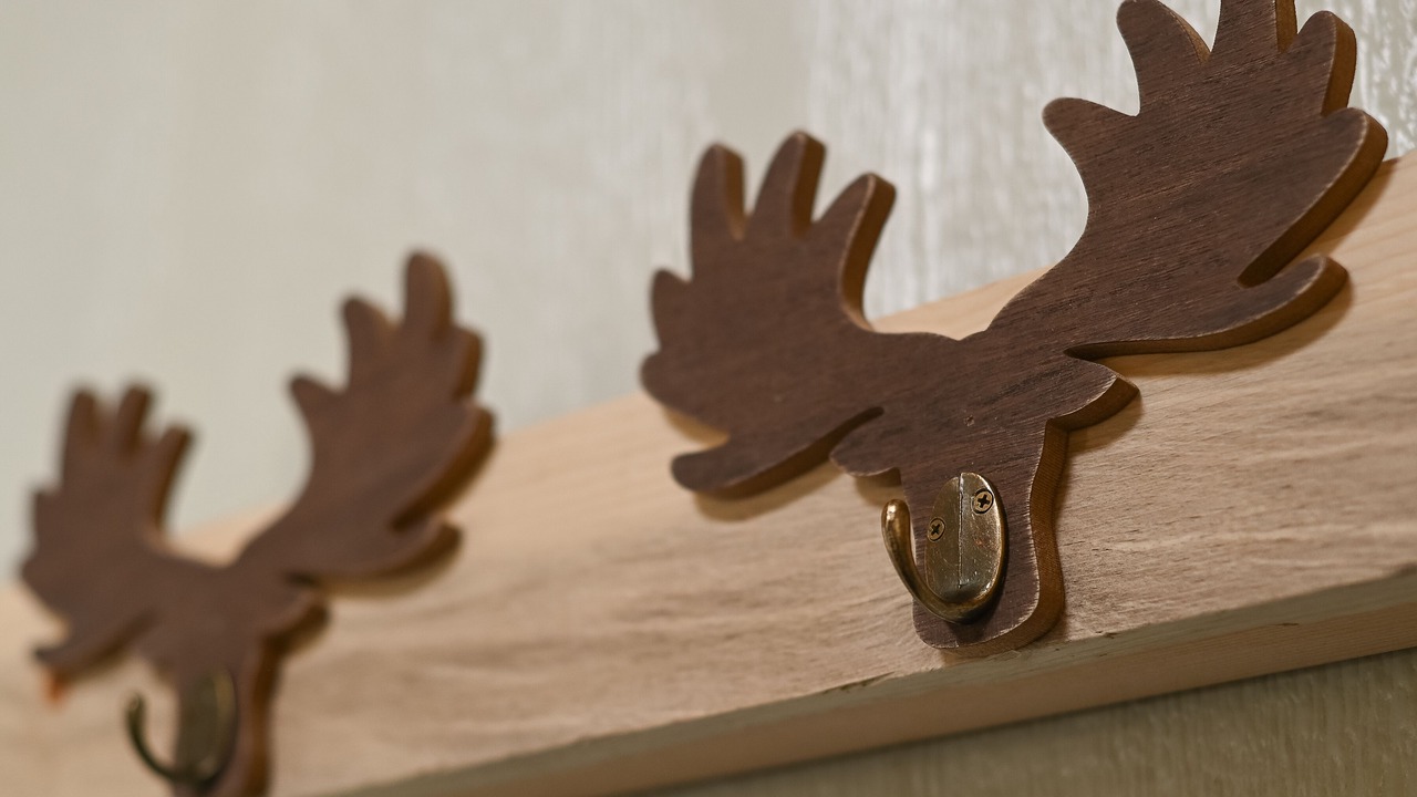 Photo of Others in Centennial