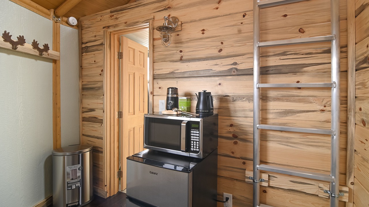 Photo of Others in Centennial