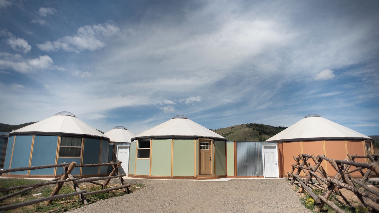 Photo of Others in Centennial