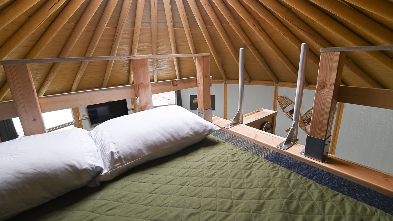 Photo of Others in Centennial