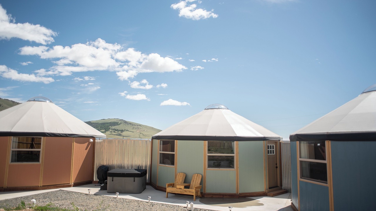 Photo of Others in Centennial