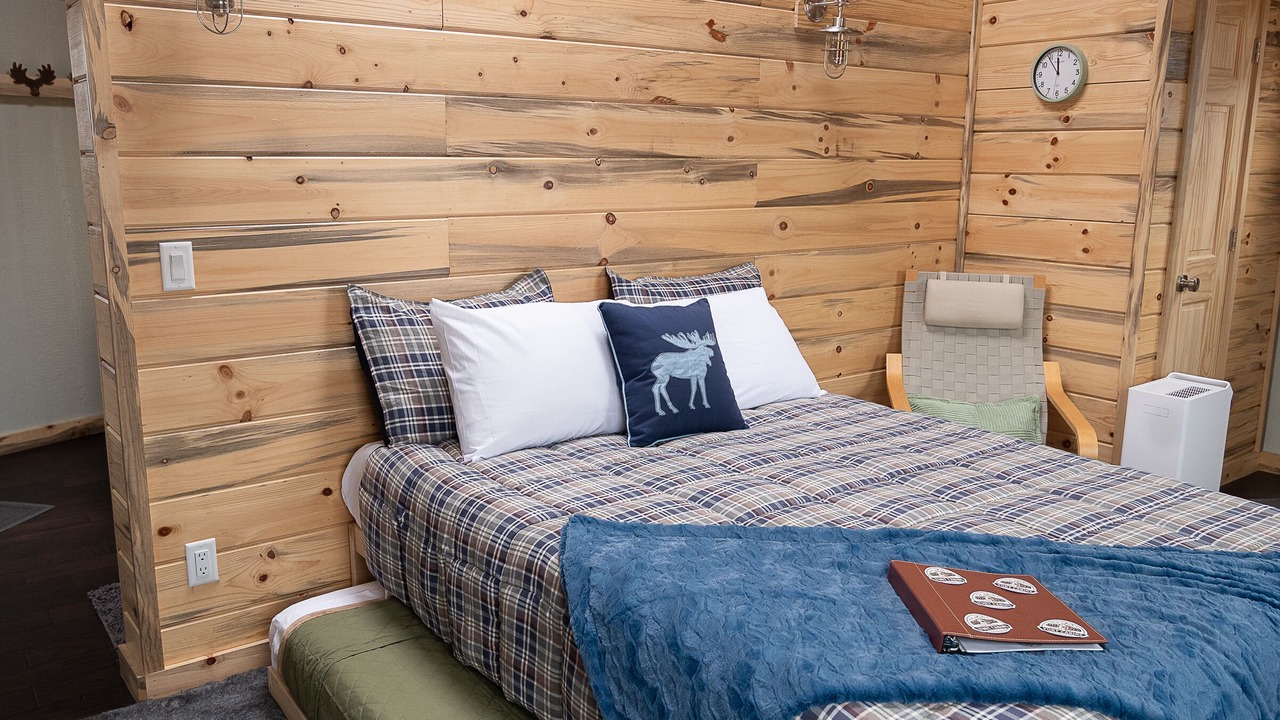 Photo of Others in Centennial