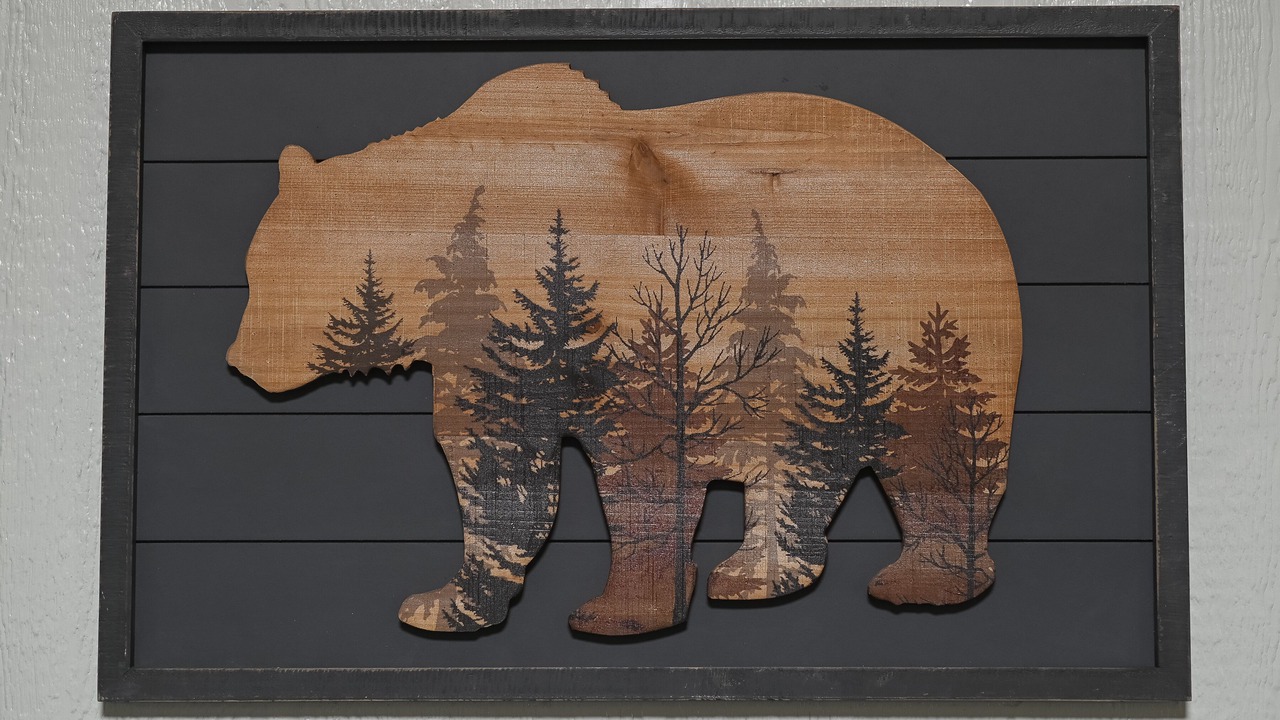 Photo of Others in Centennial