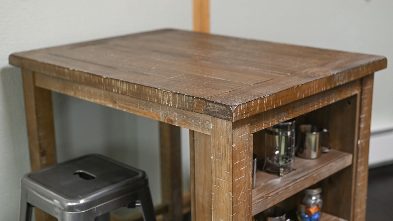 Photo of Others in Centennial