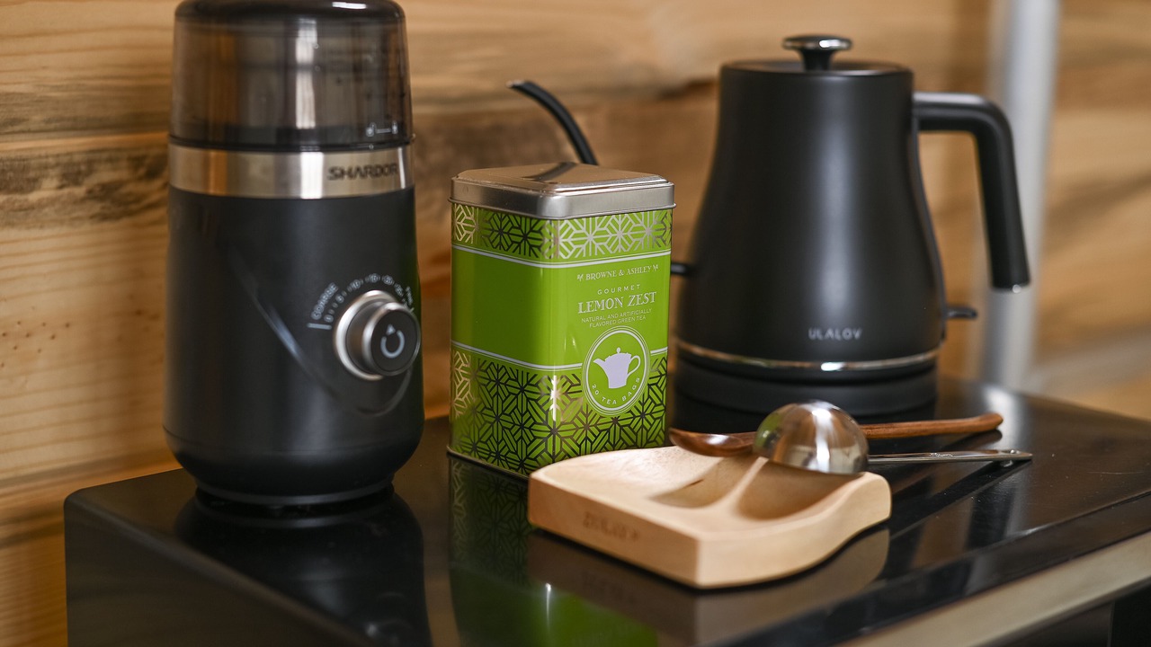 Photo of Others in Centennial