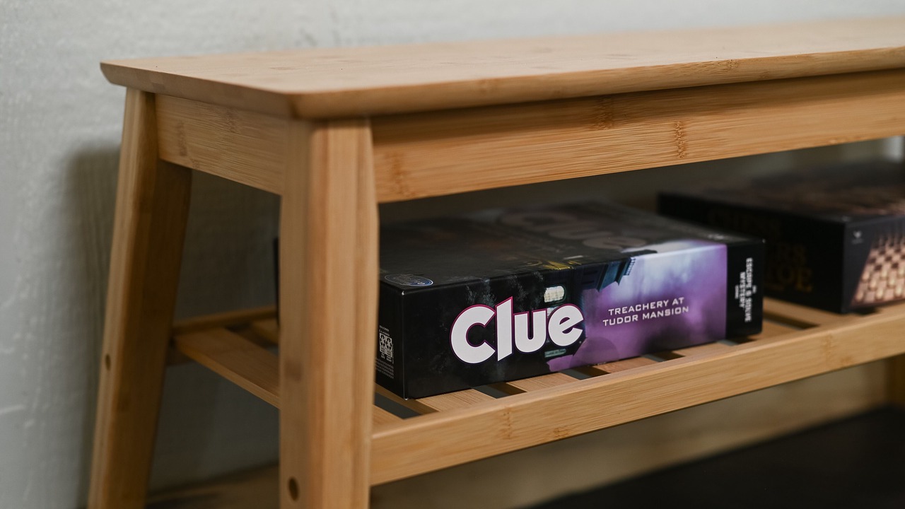 Photo of Others in Centennial