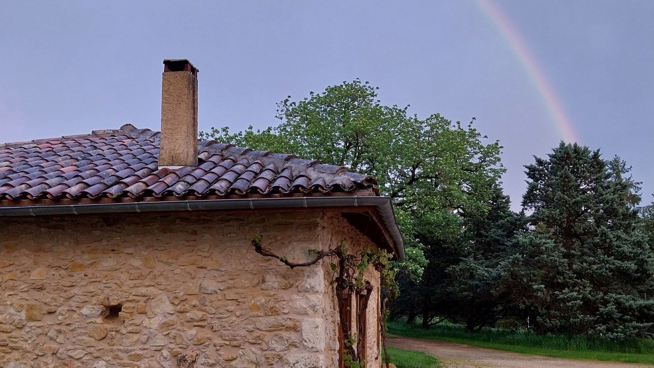 Photo of Outdoor in Alan
