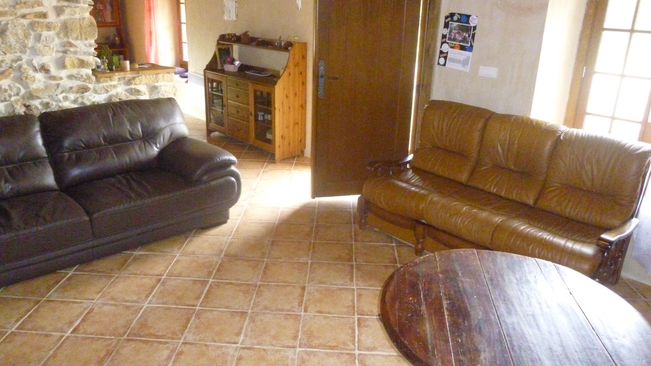 Photo of Livingroom in Alan