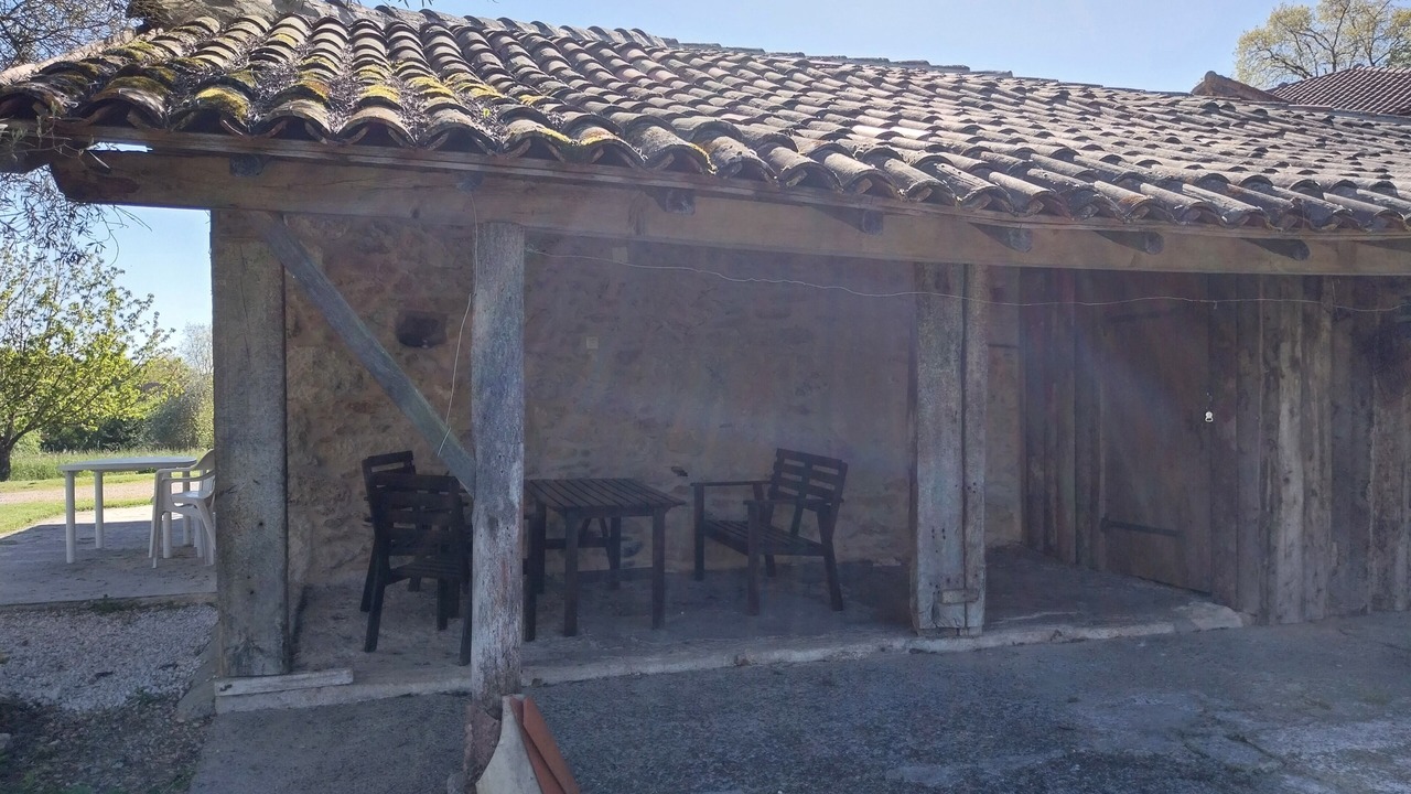 Photo of Outdoor in Alan