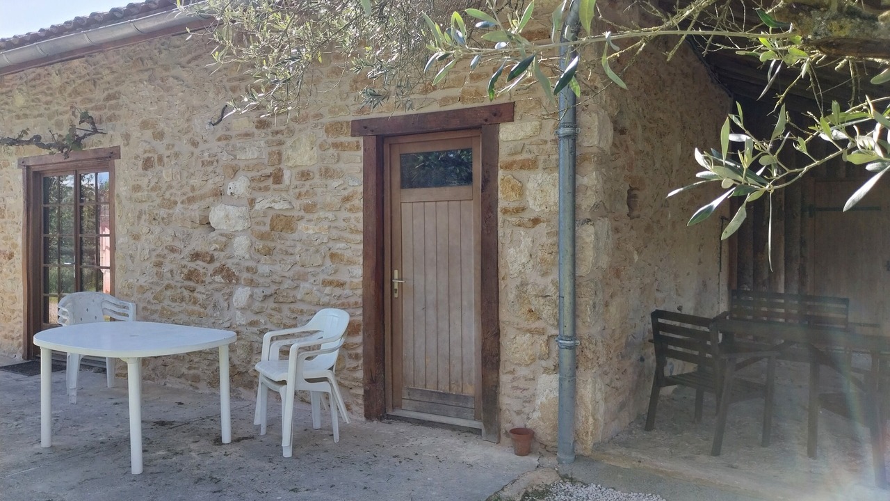 Photo of Outdoor in Alan