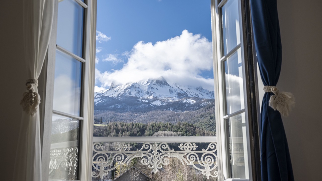 Photo of Others in Barcelonnette