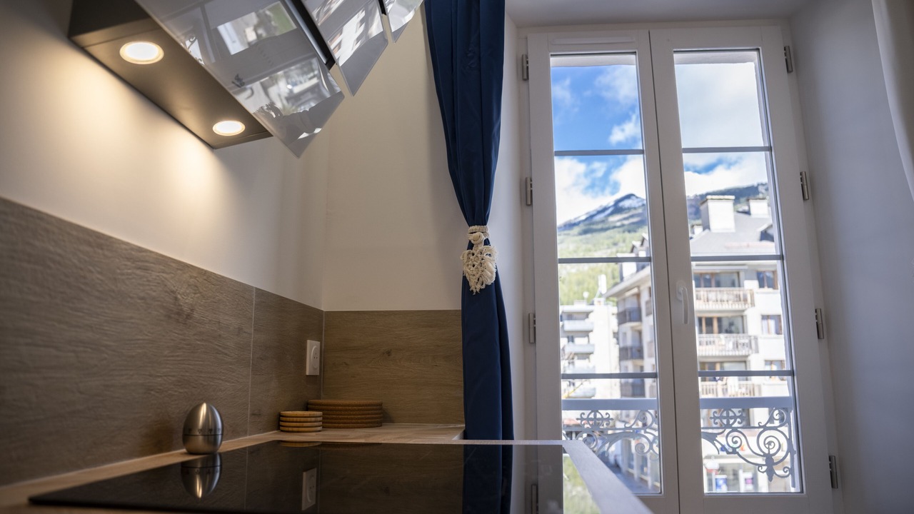 Photo of Others in Barcelonnette