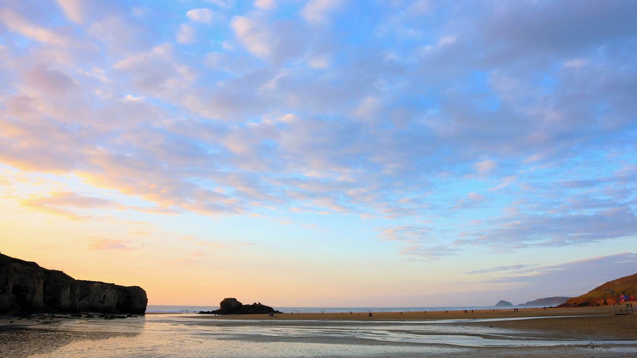 Photo of Others in Perranporth