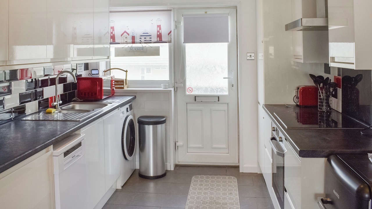 Photo of Others in Perranporth