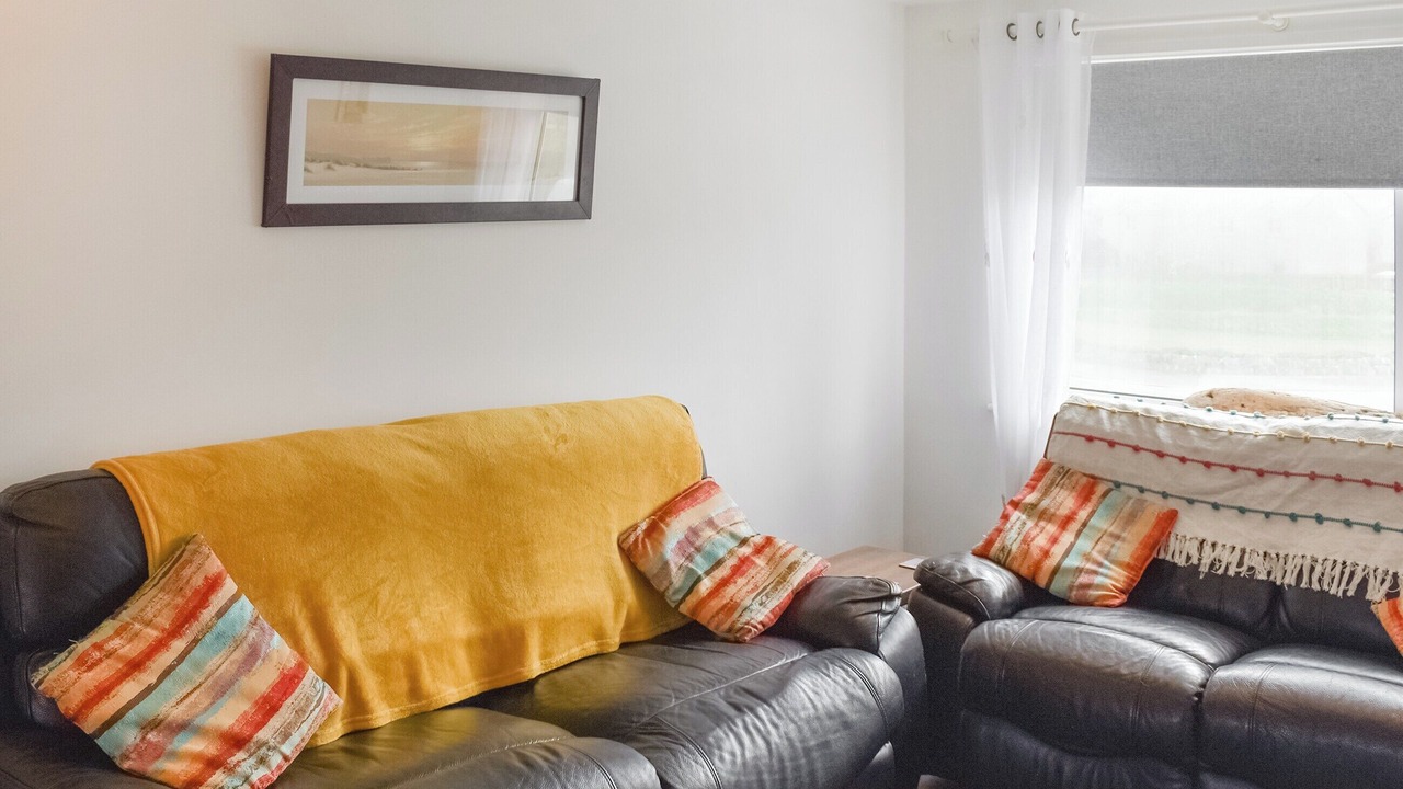 Photo of Others in Perranporth