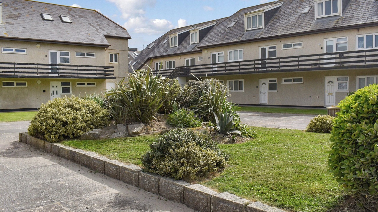 Photo of Others in Perranporth