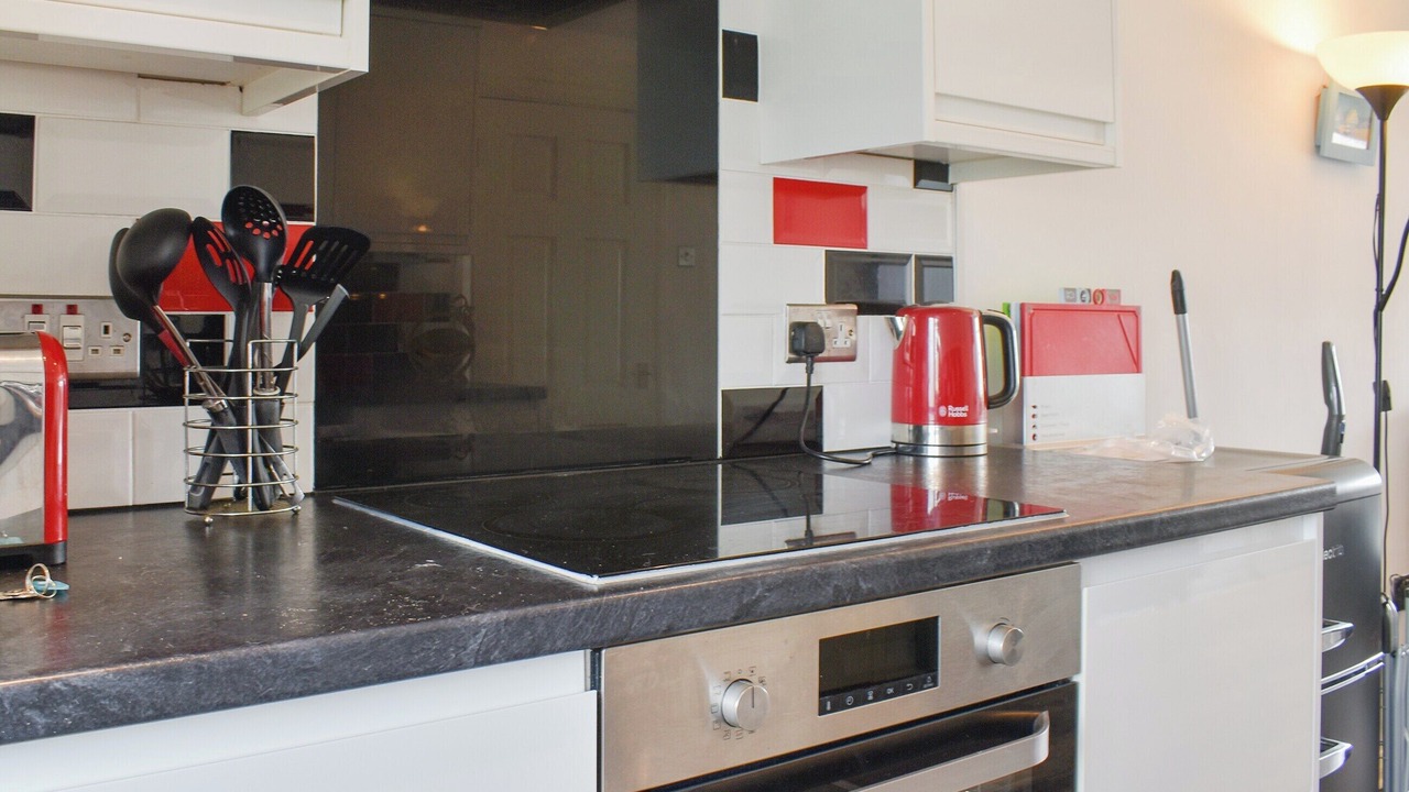 Photo of Others in Perranporth