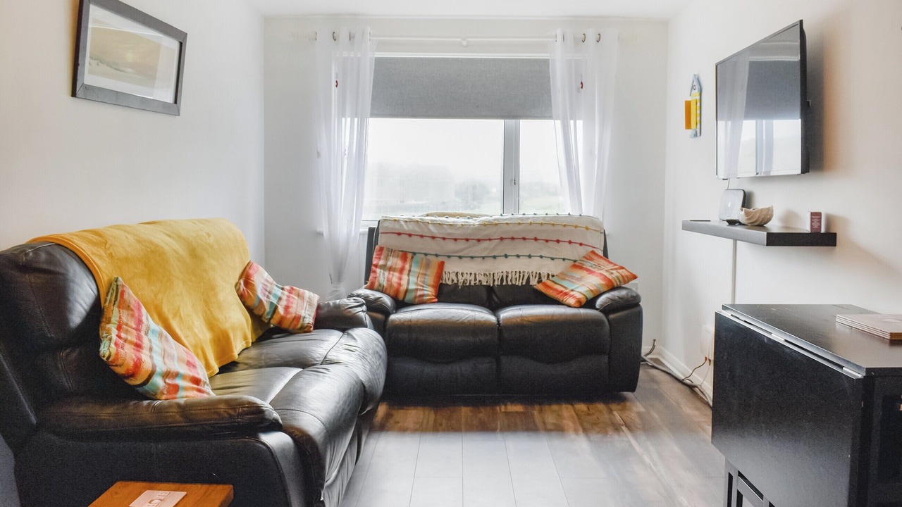 Photo of Others in Perranporth