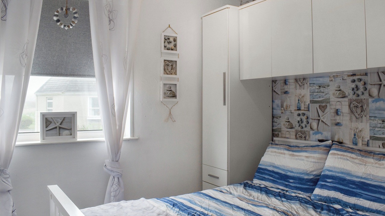 Photo of Others in Perranporth