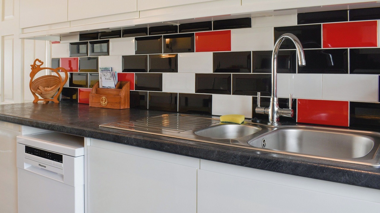 Photo of Others in Perranporth