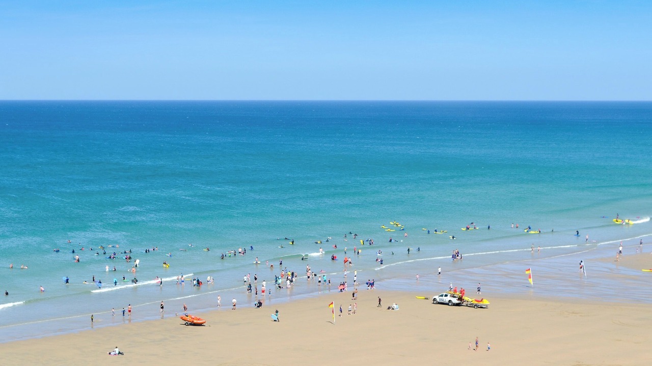 Photo of Others in Perranporth