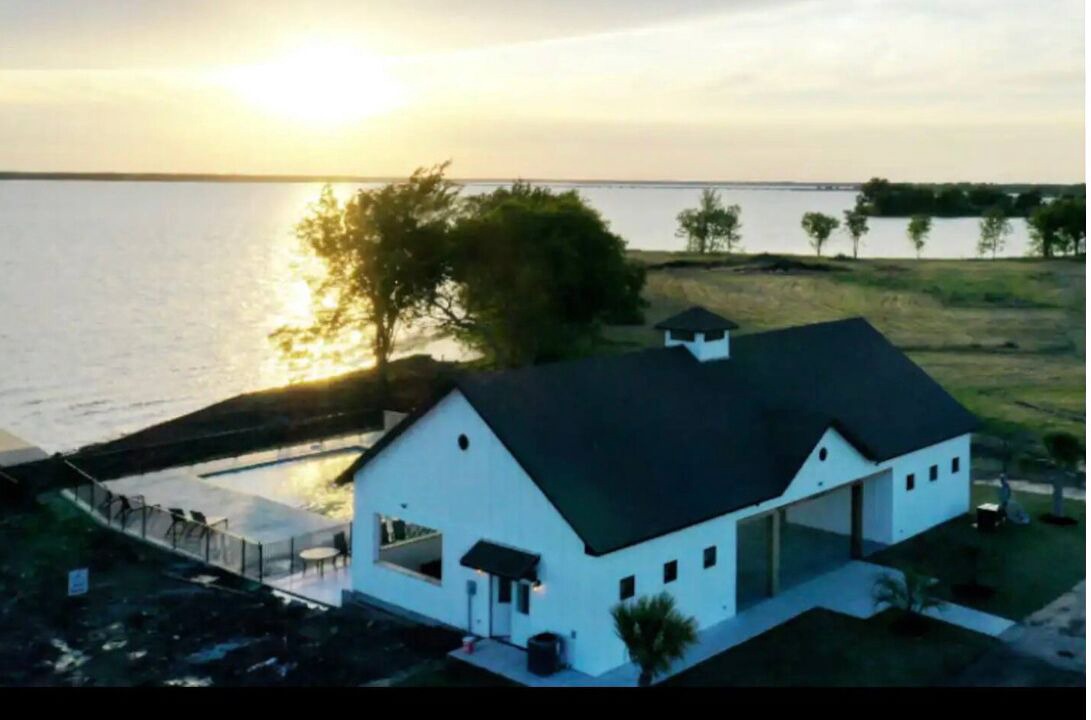 Photo of Outdoor in Kerens