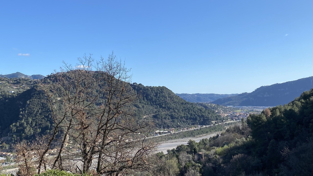 Photo of Outdoor in Gilette