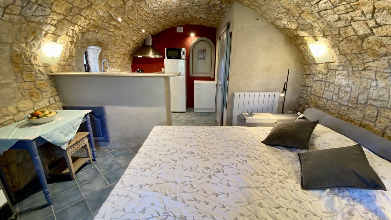 Photo of Bedroom in Gilette