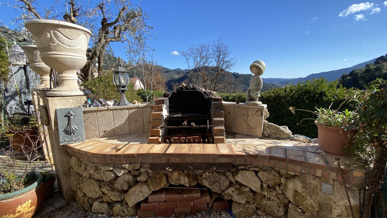 Photo of Outdoor in Gilette