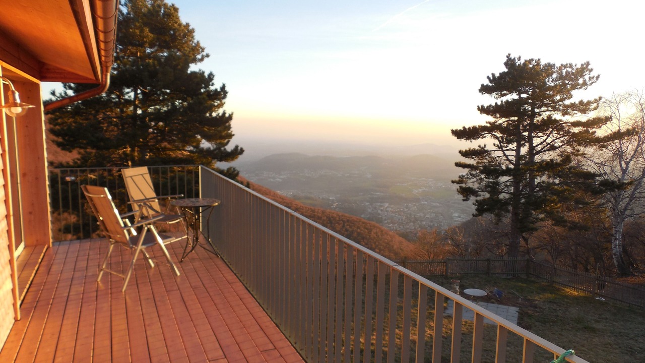 Photo of Outdoor in Castel San Pietro