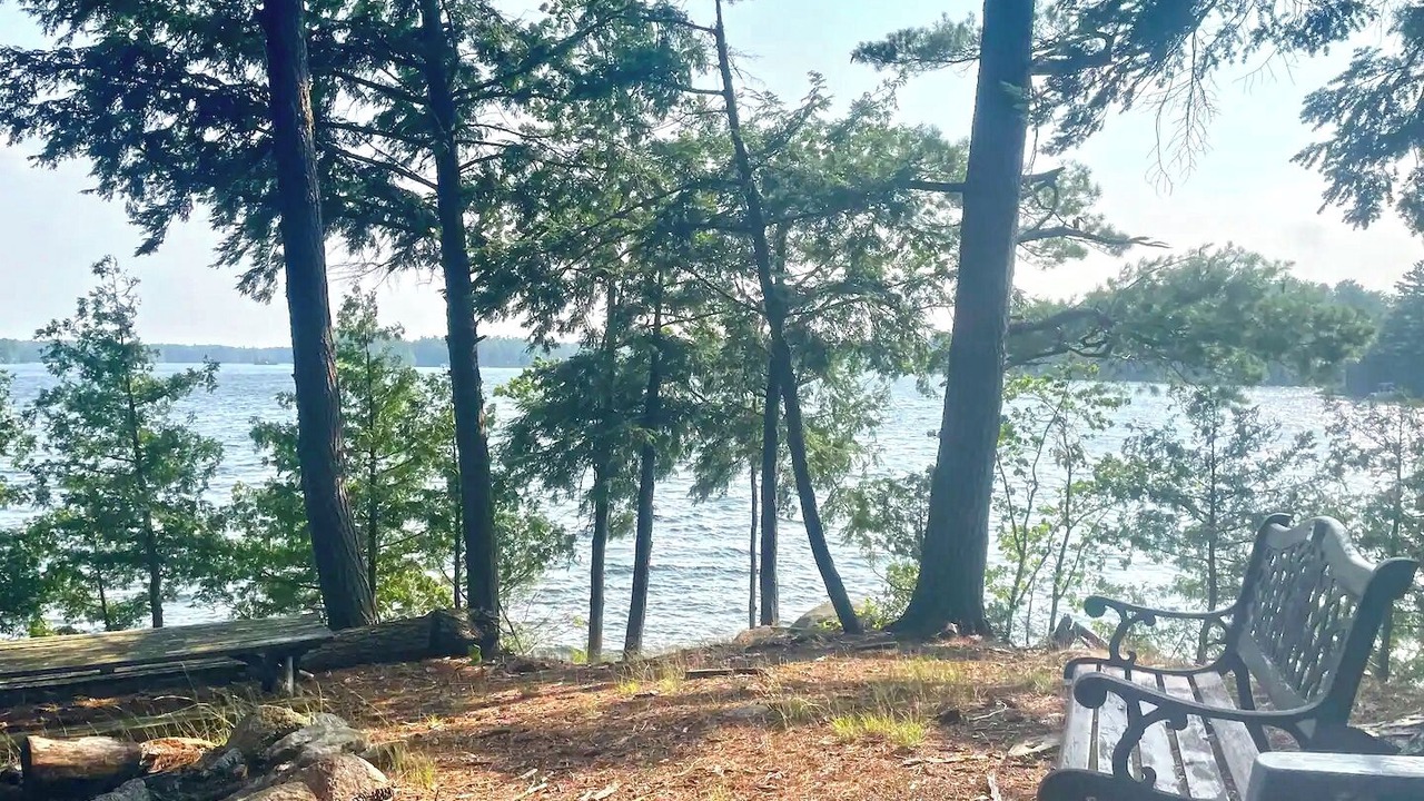 Photo of Outdoor in Parham