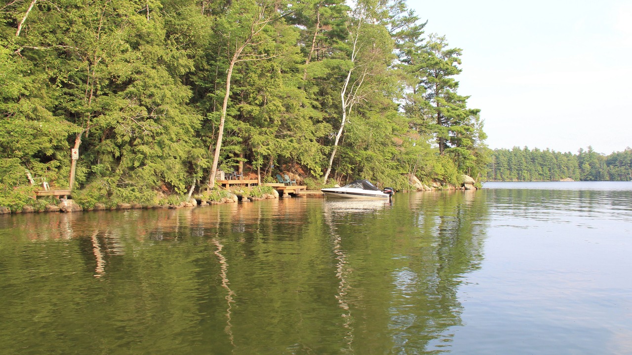 Photo of Others in Parham