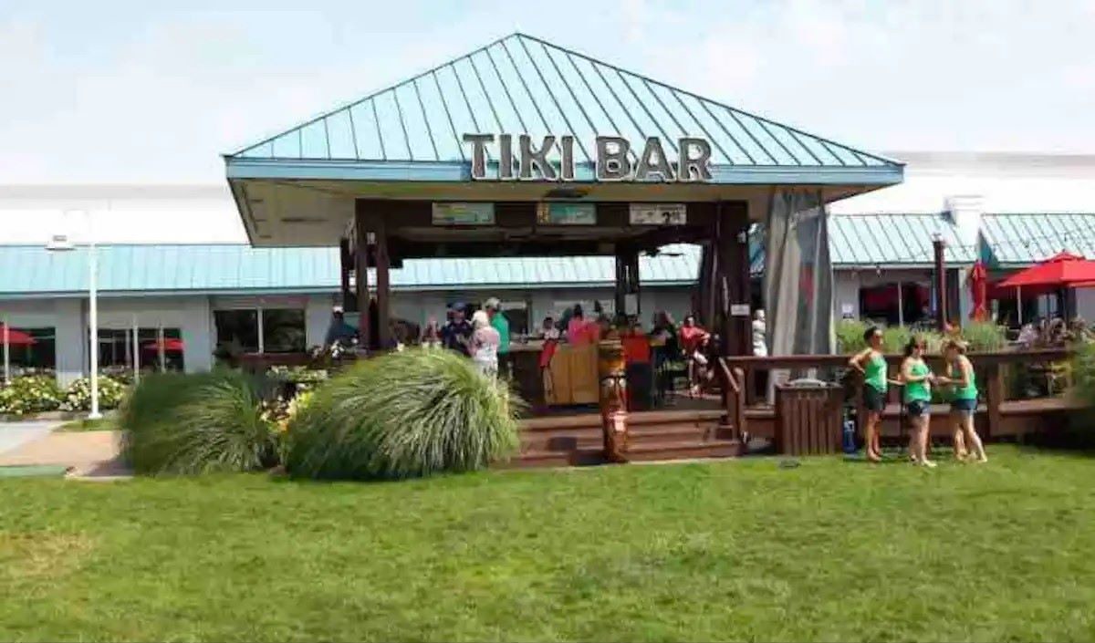 Photo of Others in Spring Lake