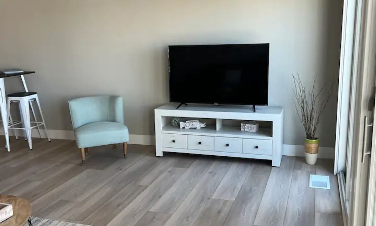 Photo of Livingroom in Spring Lake