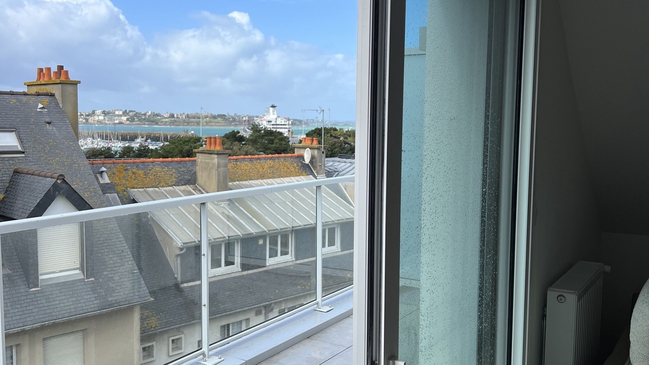 Photo of Others in Saint-Servan