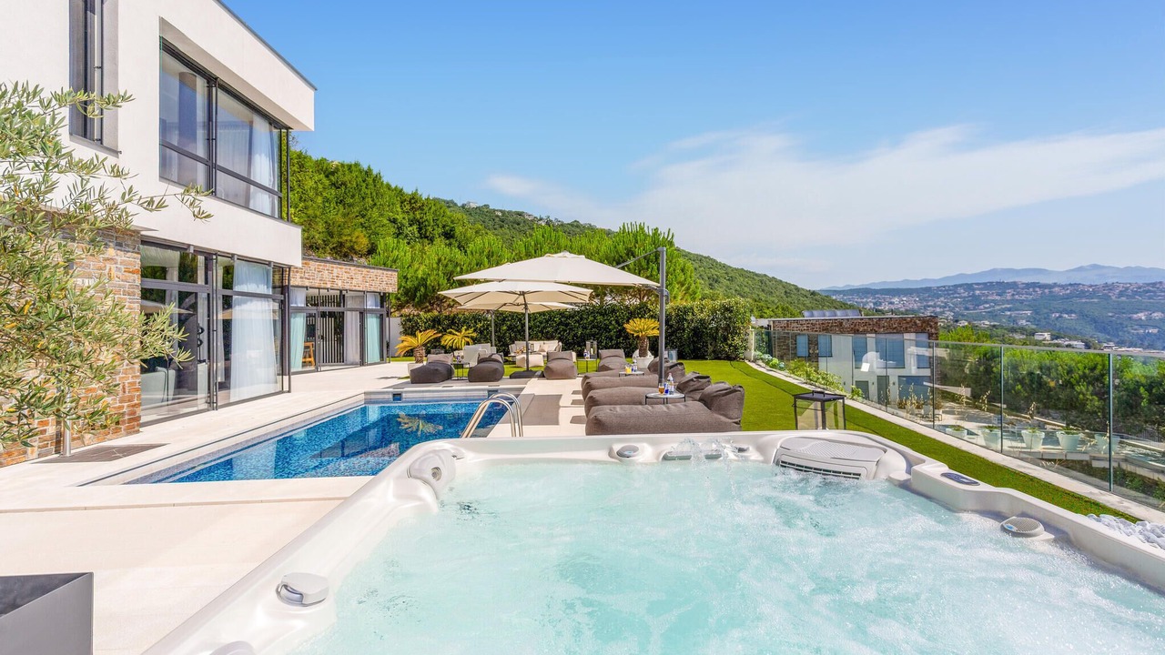 Photo of Outdoor in Opatija