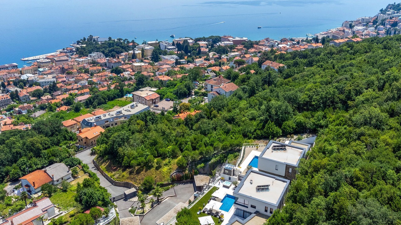 Photo of Others in Opatija